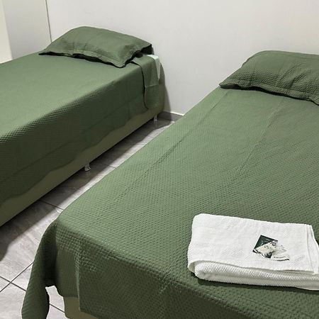 Hotel Veu Da Noiva Ortigueira 外观 照片
